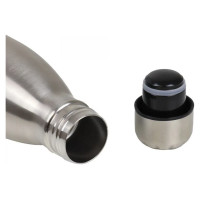 Jata HTER1001 500ml