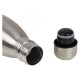 Jata HTER1001 500ml