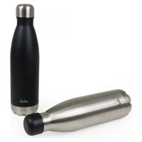 Jata HTER1001 500ml