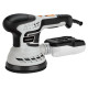 Prime3 TOS21 Orbital Sander