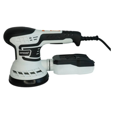 Prime3 TOS21 Orbital Sander