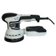 Prime3 TOS21 Orbital Sander