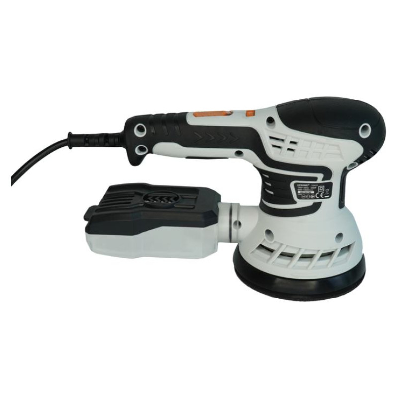 Prime3 TOS21 Orbital Sander