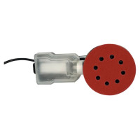 Prime3 TOS21 Orbital Sander