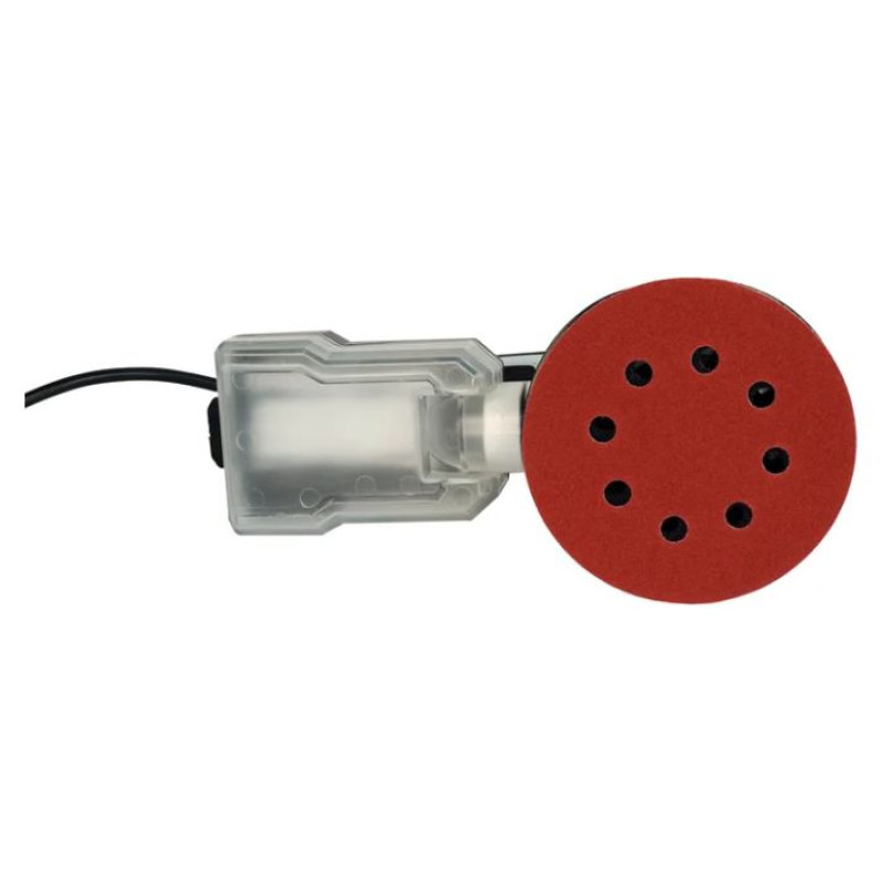 Prime3 TOS21 Orbital Sander