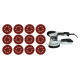 Prime3 TOS21 Orbital Sander