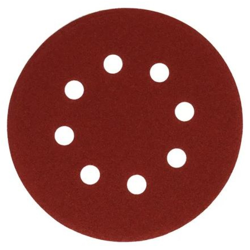 Prime3 TOS21 Orbital Sander