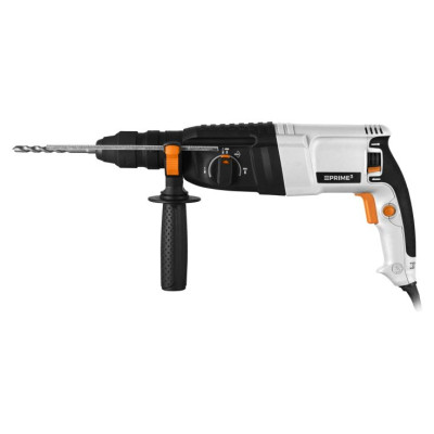 Prime3 TRH31 Rotary Hammer