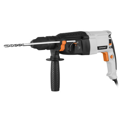 Prime3 TRH31 Rotary Hammer