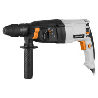 Prime3 TRH31 Rotary Hammer