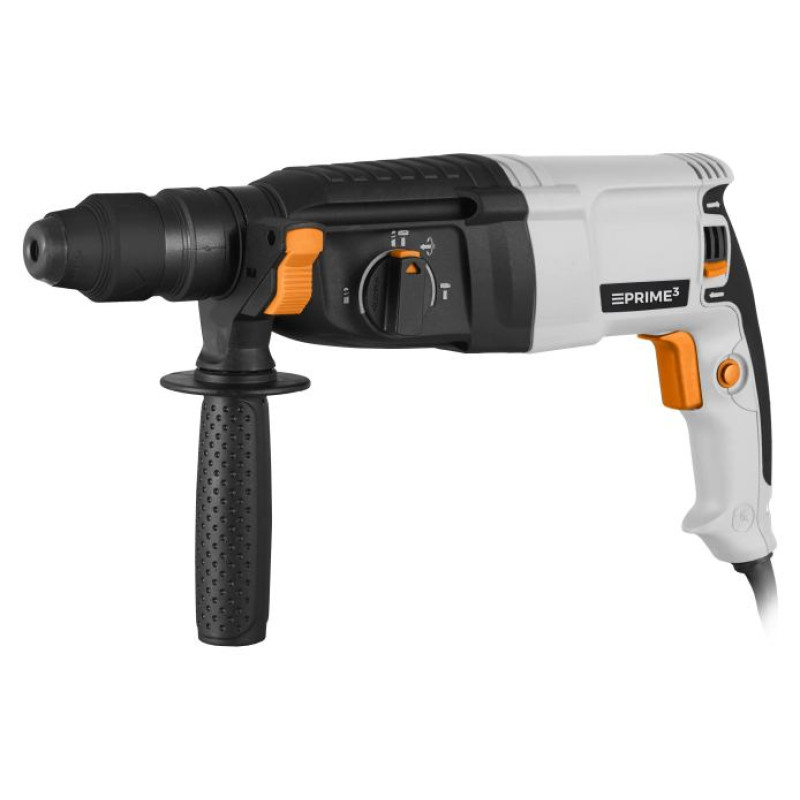 Prime3 TRH31 Rotary Hammer