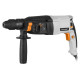 Prime3 TRH31 Rotary Hammer