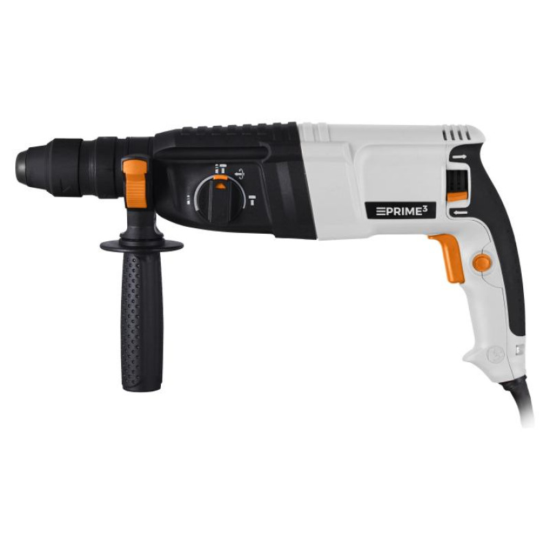 Prime3 TRH31 Rotary Hammer