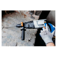 Prime3 TRH31 Rotary Hammer