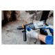 Prime3 TRH31 Rotary Hammer