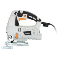 Prime3 TJS51 Jigsaw