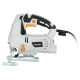Prime3 TJS51 Jigsaw