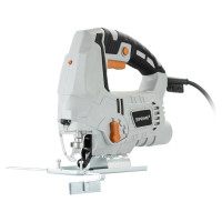 Prime3 TJS51 Jigsaw