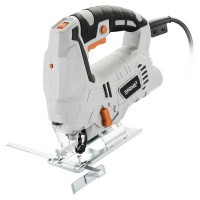 Prime3 TJS51 Jigsaw