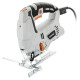 Prime3 TJS51 Jigsaw