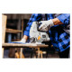 Prime3 TJS51 Jigsaw