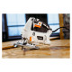 Prime3 TJS51 Jigsaw