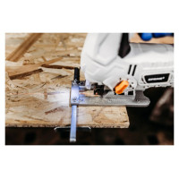 Prime3 TJS51 Jigsaw