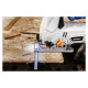 Prime3 TJS51 Jigsaw