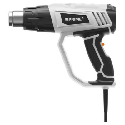Prime3 THG51 Heat Gun