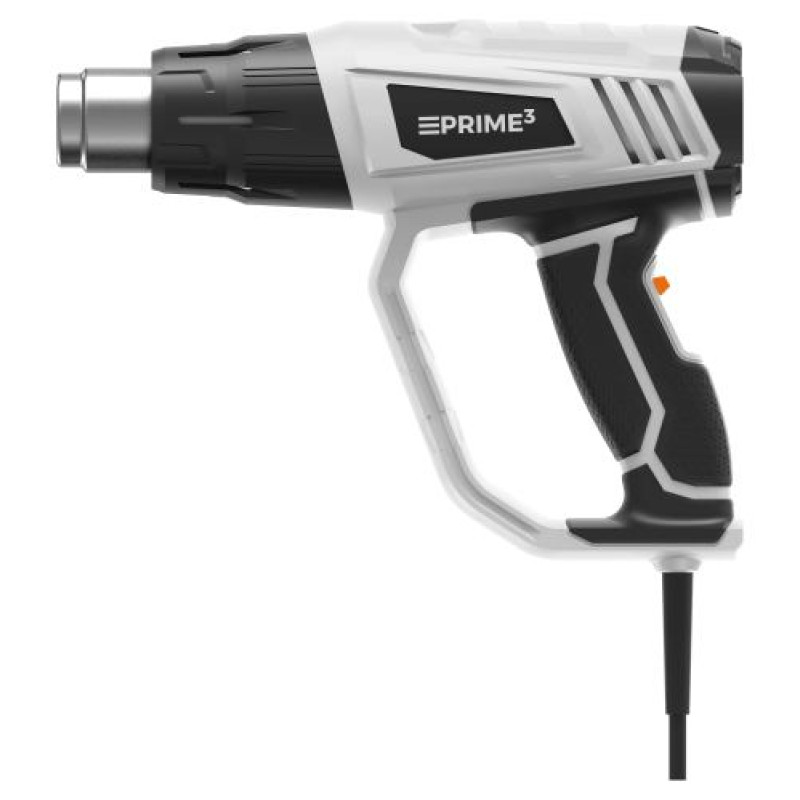 Prime3 THG51 Heat Gun