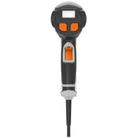 Prime3 THG51 Heat Gun