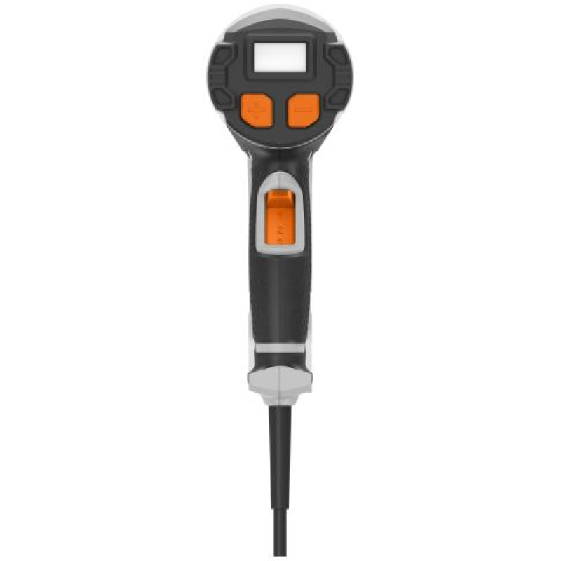 Prime3 THG51 Heat Gun