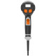 Prime3 THG51 Heat Gun
