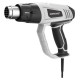 Prime3 THG51 Heat Gun