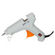 Prime3 TGG51 Hot Glue Gun