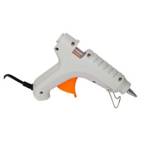 Prime3 TGG51 Hot Glue Gun