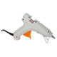 Prime3 TGG51 Hot Glue Gun