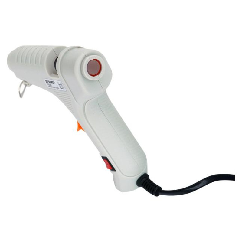 Prime3 TGG51 Hot Glue Gun