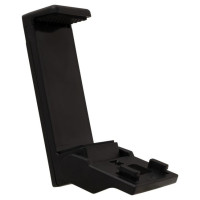 White Shark GPW-8040 Praetorian RGB BT Controller