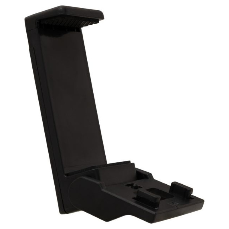 White Shark GPW-8040 Praetorian RGB BT Controller