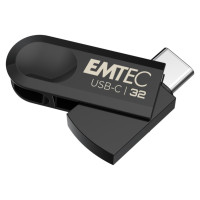 Emtec USB3.2 Type-C Single C28 32GB