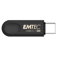 Emtec USB3.2 Type-C Single C28 32GB