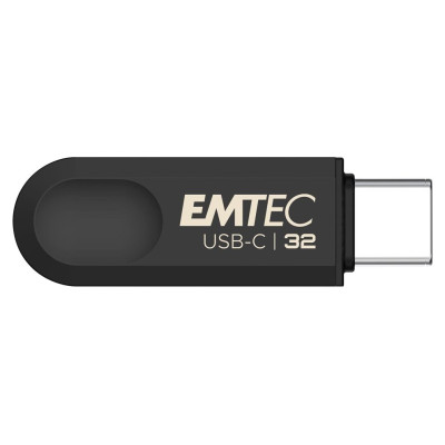 Emtec USB3.2 Type-C Single C28 32GB