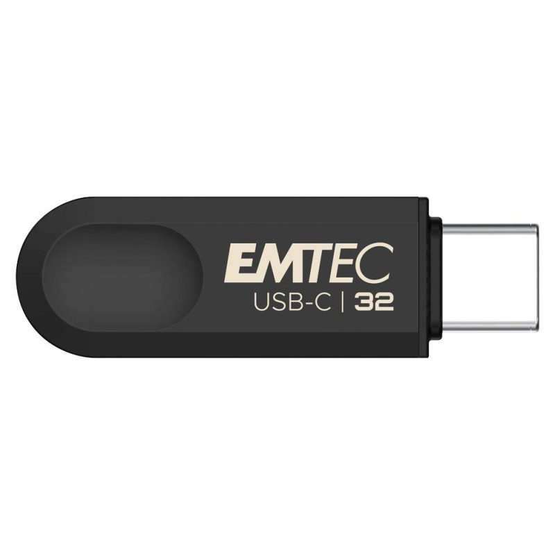 Emtec USB3.2 Type-C Single C28 32GB
