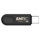 Emtec USB3.2 Type-C Single C28 32GB
