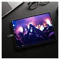 Emtec USB3.2 Type-C Single C28 32GB