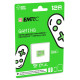 Emtec mSD 128GB UHSI U3 V30 A1 Gaming Green