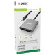 Emtec Card Reader Type-C