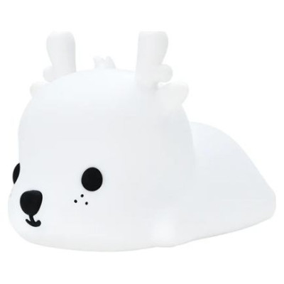 Tellur Baby Deer Night Light