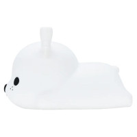 Tellur Baby Deer Night Light